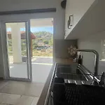 Hébergement de vacances Kalidoniahouses Pera Pedi