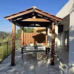 Hébergement de vacances Kalidoniahouses *