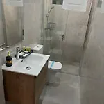 Kalidoniahouses Tatil Evi Pera Pedi