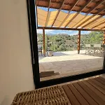 Kalidoniahouses Nyaraló *