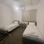 Kalidoniahouses *