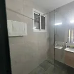 Nyaraló Kalidoniahouses Péra Pedí