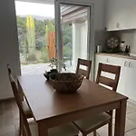 Kalidoniahouses Holiday home Pera Pedi