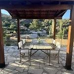Kalidoniahouses Holiday home *