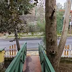 Kalidoniahouses * Péra Pedí