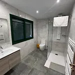 Kalidoniahouses Holiday home