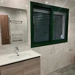 Kalidoniahouses *