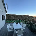 Nyaraló Kalidoniahouses *
