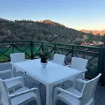Kalidoniahouses Nyaraló *