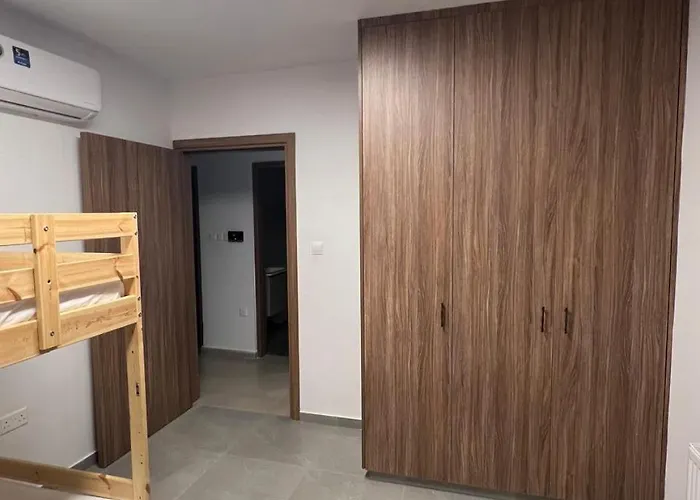 Kalidoniahouses Сasa de vacaciones